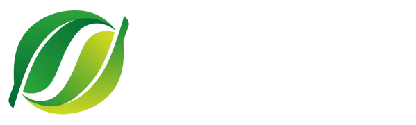 Aozuo peptide