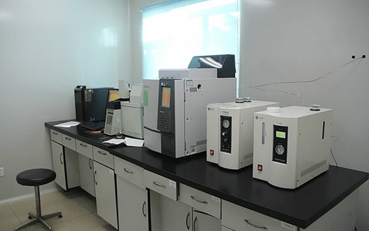 Aozuo peptide