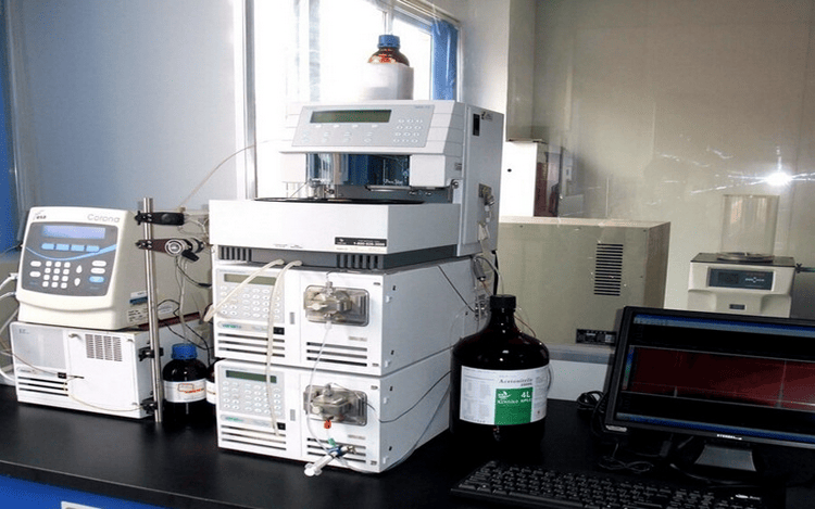 Aozuo peptide
